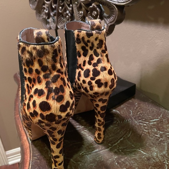 Fierceness! - Picture 3 of 4